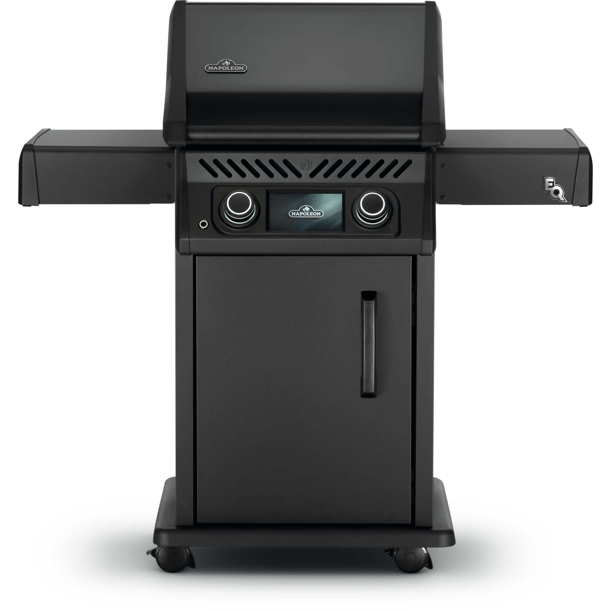 Електричний гриль Napoleon Rogue EQ 365 REQ365MK