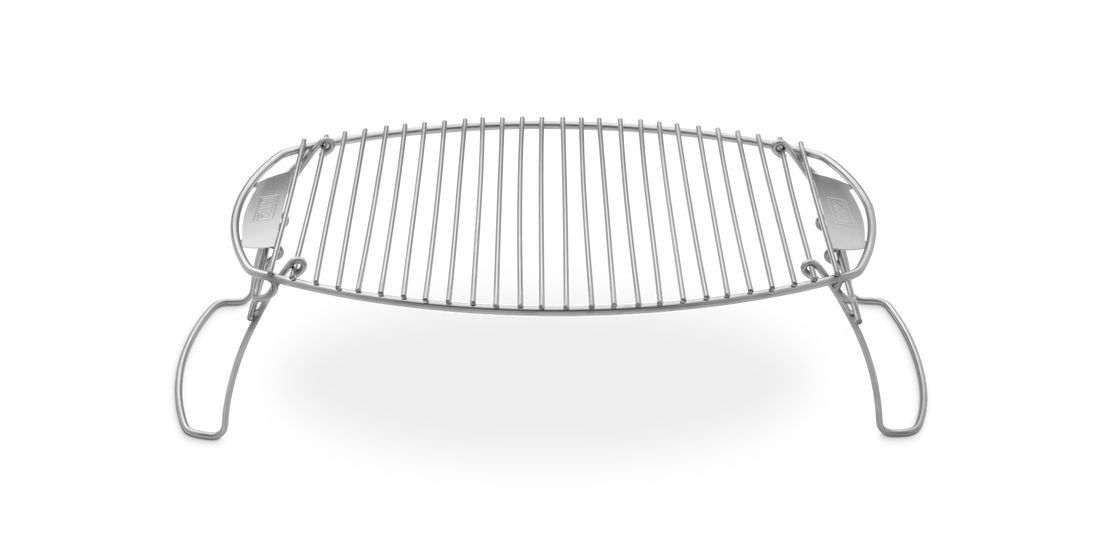 Піставка для смаження Weber