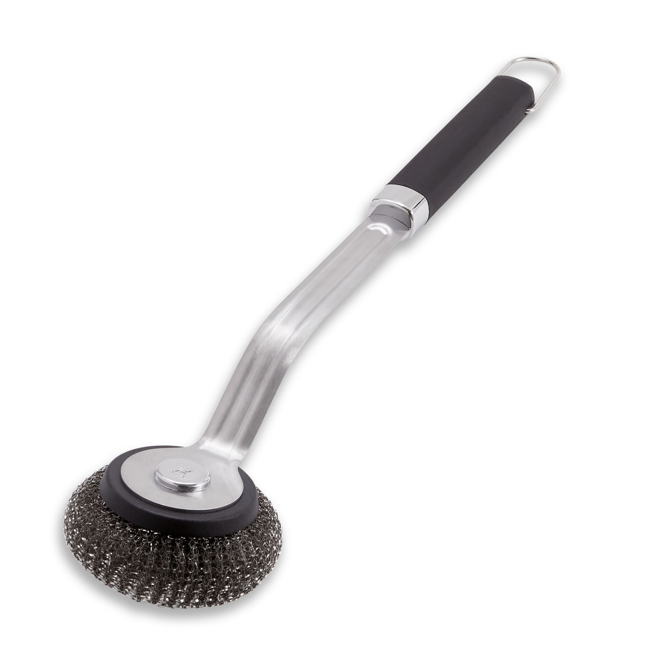 Щітка-скраб для гриля, Weber 46см