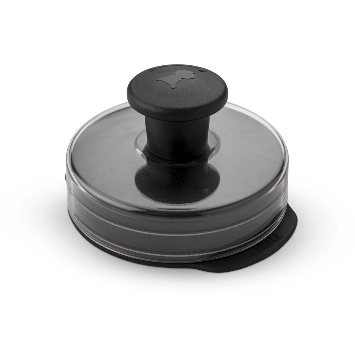 Прес для бургерів Weber