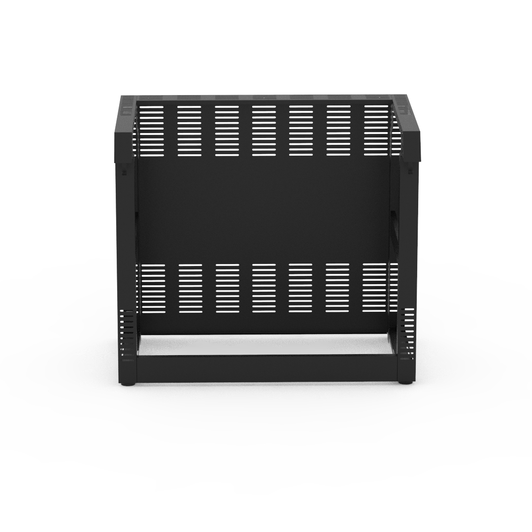 Адаптаційний блок для кухонь під гриль Genesis на 4 пальники