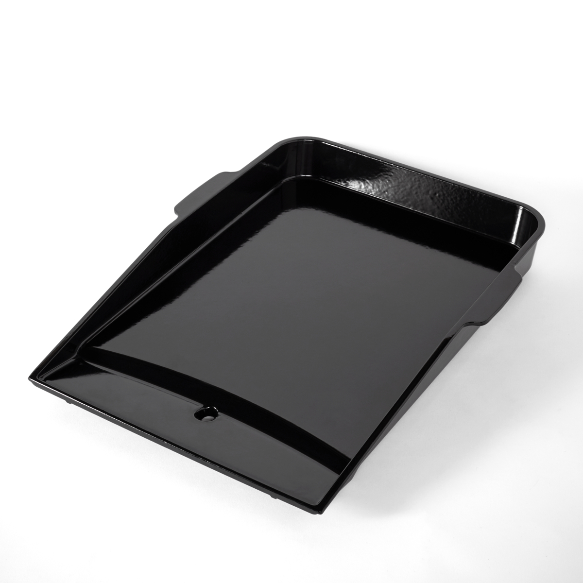 Планча для Weber Genesis II