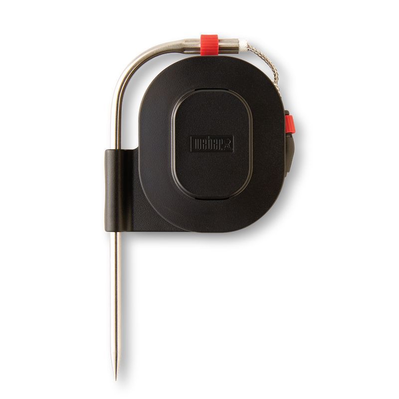 Датчик до електроних термометрів WEBER iGrill,  1 шт