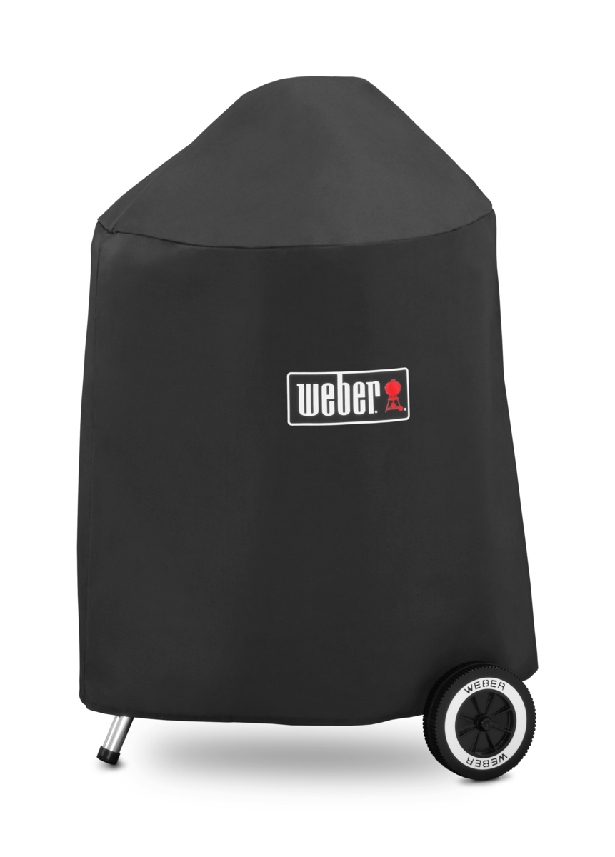 Чохол для грилю Weber Kettles 47 см