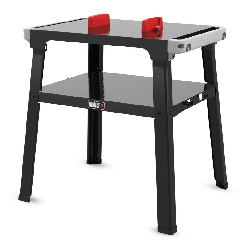 Стаціонарна підставка Weber Lumin