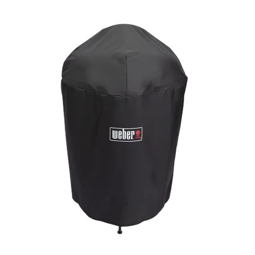 Чохол для вугільного гриля Weber Master-Touch E-6755