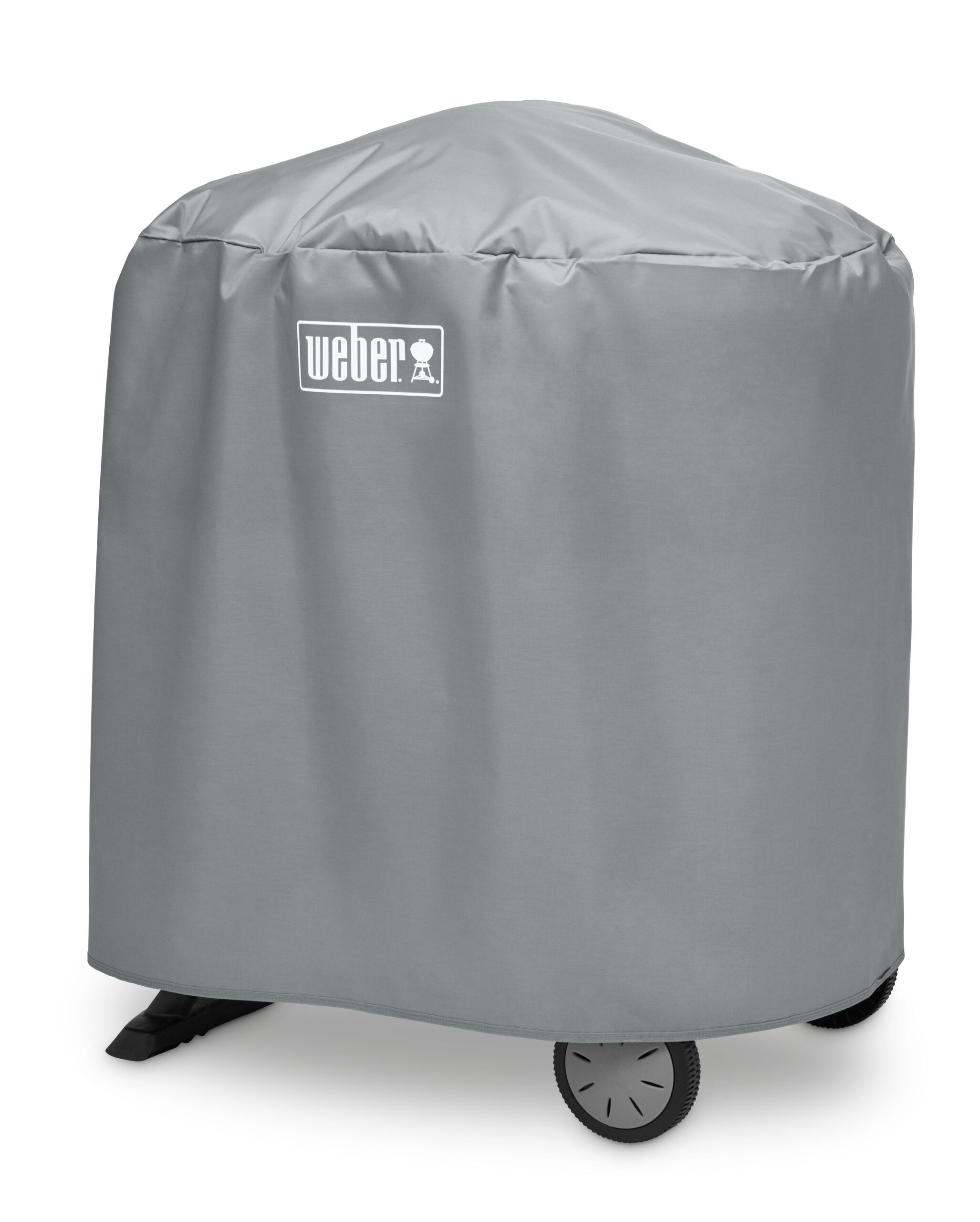 Чохол для гриля Weber Q™ 100/1000 та 200/2000 + візок/підставка