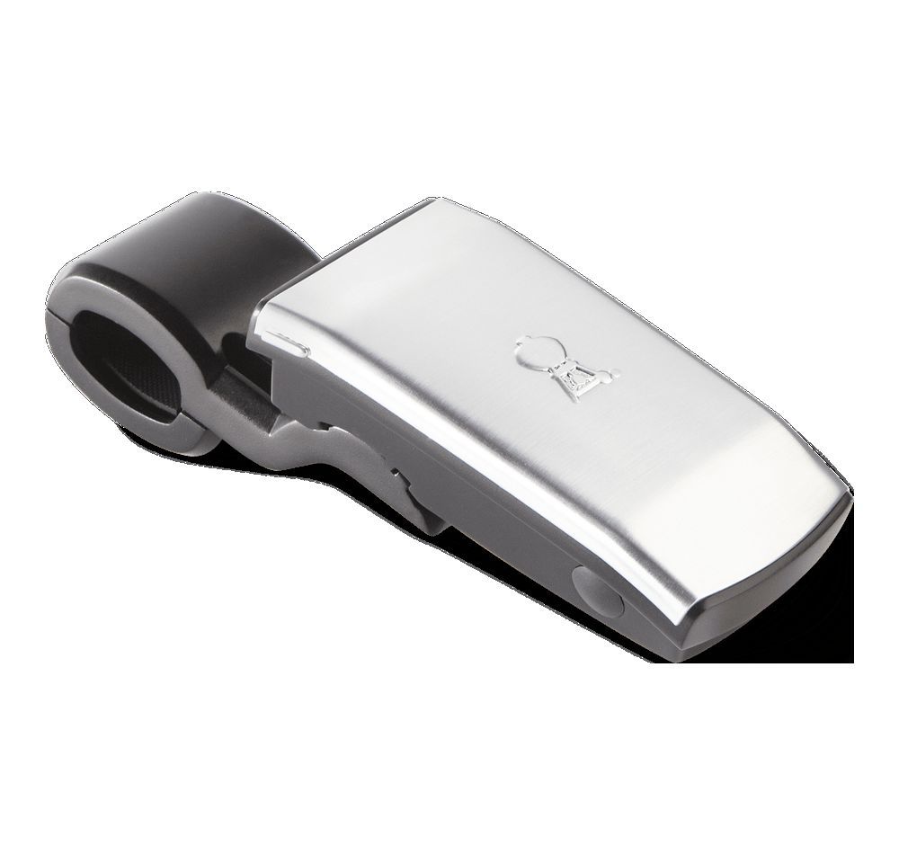 Ліхтар для грилей Weber Q серії