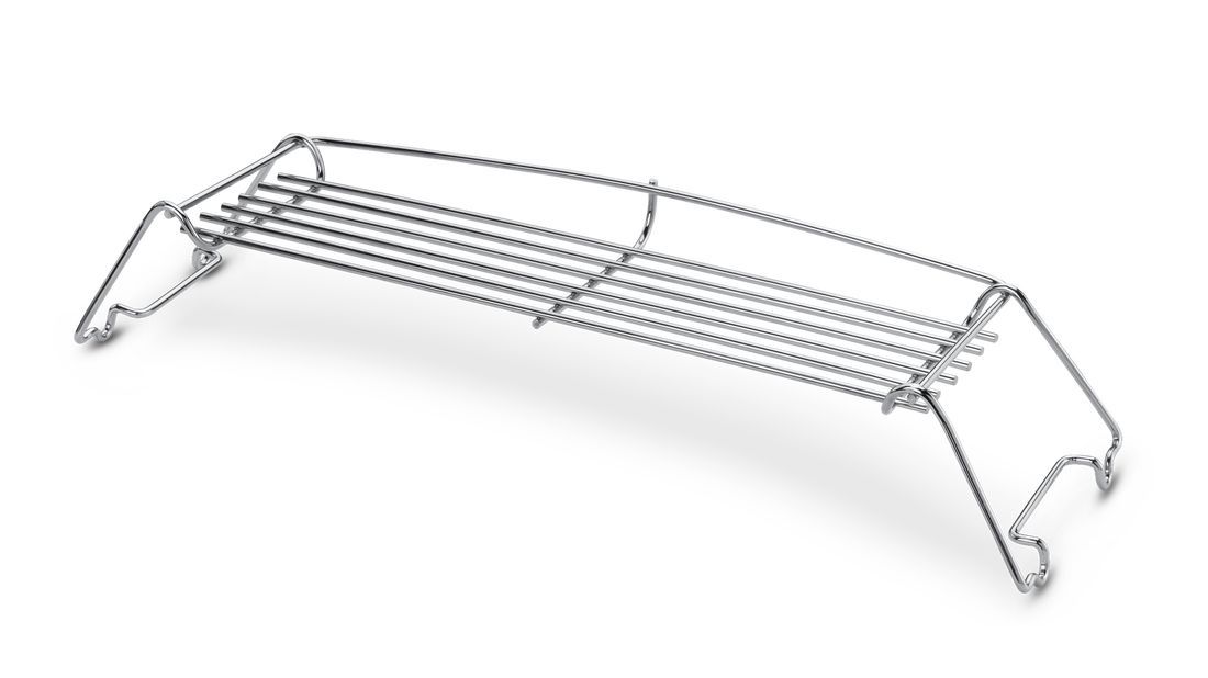 Решітка додаткова для готування Weber Q 2000 series