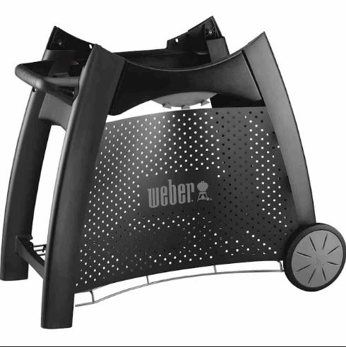 Візок для Weber Q 2000