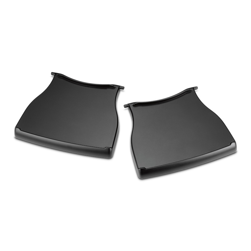 Бокові полички для столика Weber Q