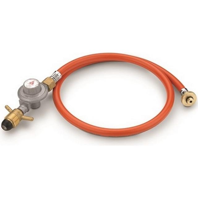 Редуктор зі шлангом Weber для грилей Q, Go-Anywhere, Performer Delux