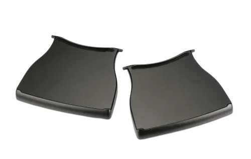 Столики для гриля Weber Q2000