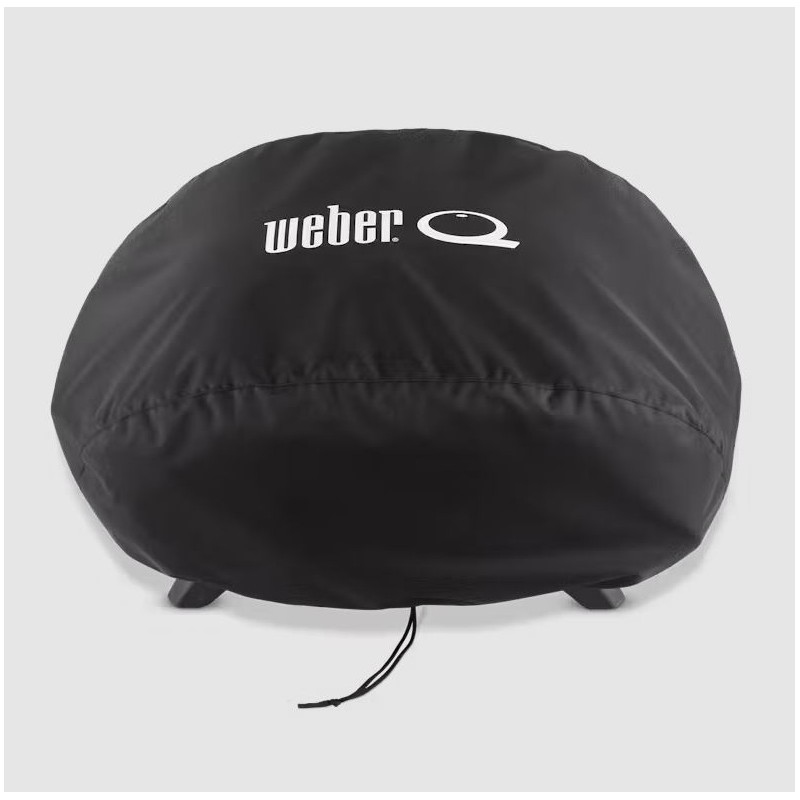 Чохол для грилей Weber Q2100N/Q2200N/Q2800N