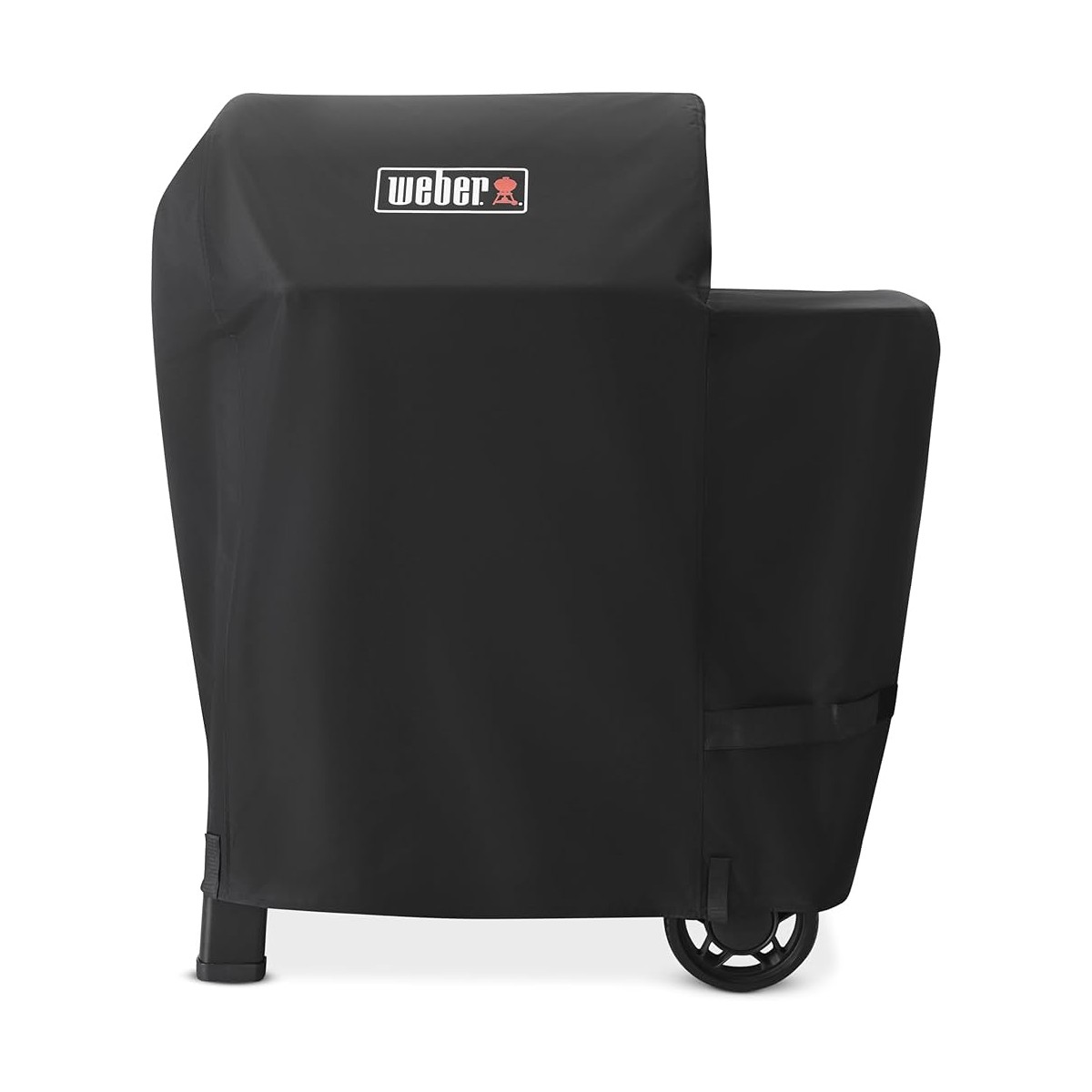 Чохол для пелетного гриля Weber SEARWOOD XL 600