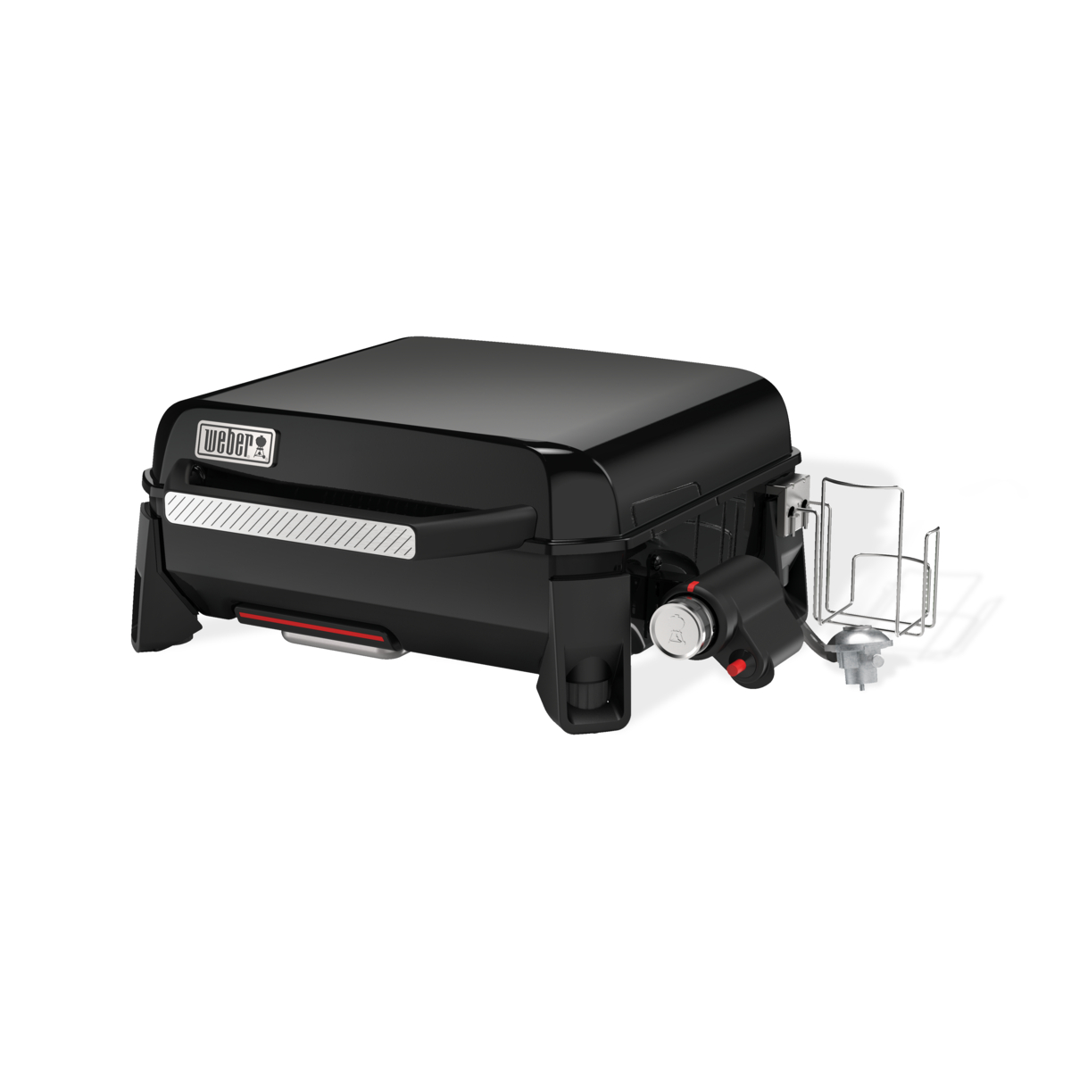 Гриль-планча Weber SLATE GP 43 см Premium Griddle