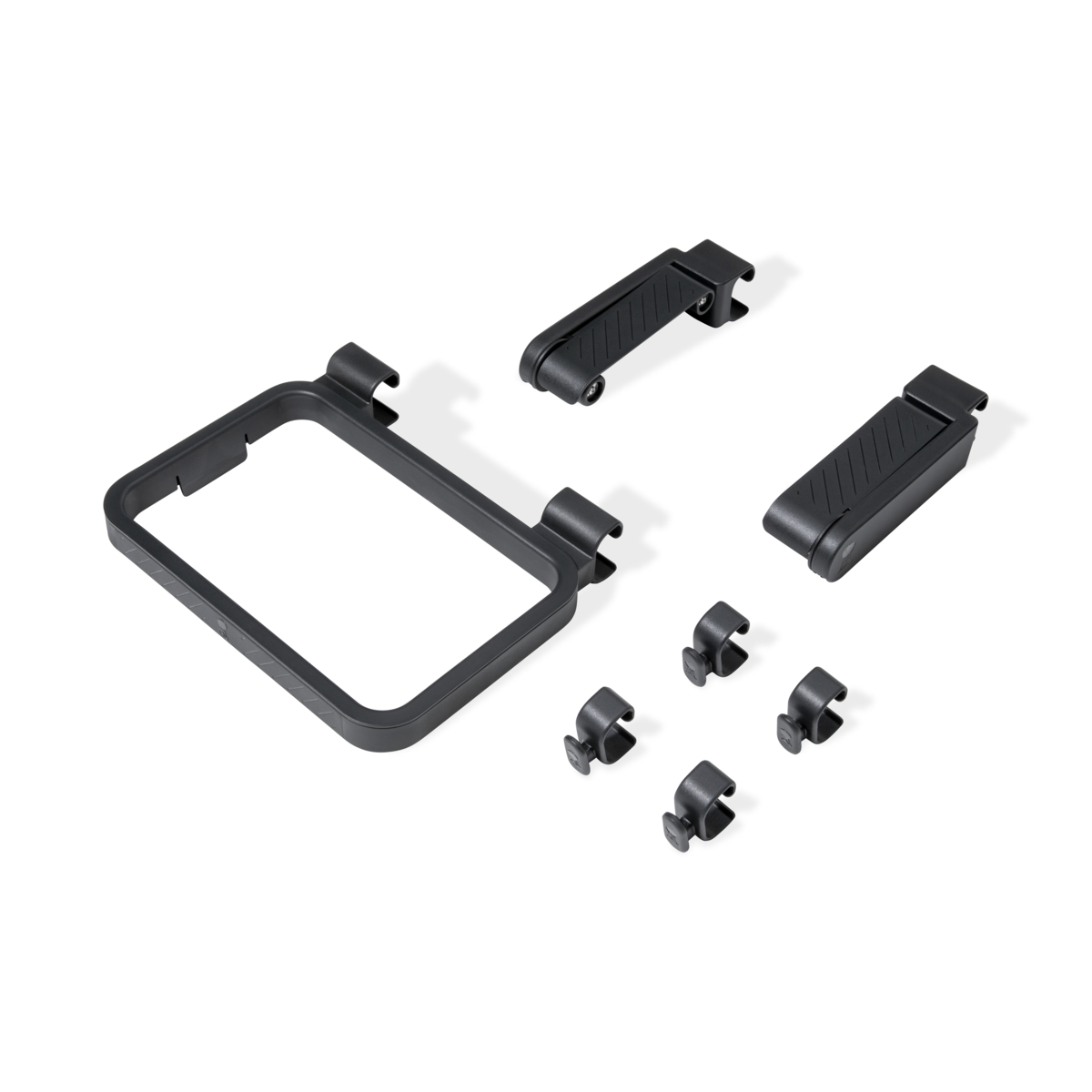 Набір органайзерів Weber Works - знімний