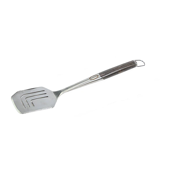Лопатка для гриля Louisiana Grills