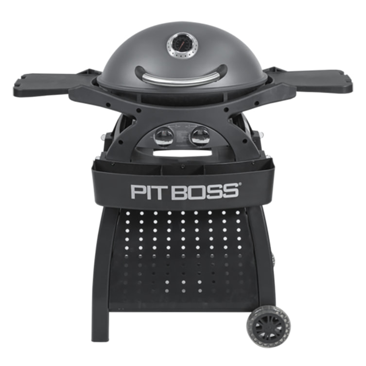 Тележка для гриля Pit Boss Sportsman 2B