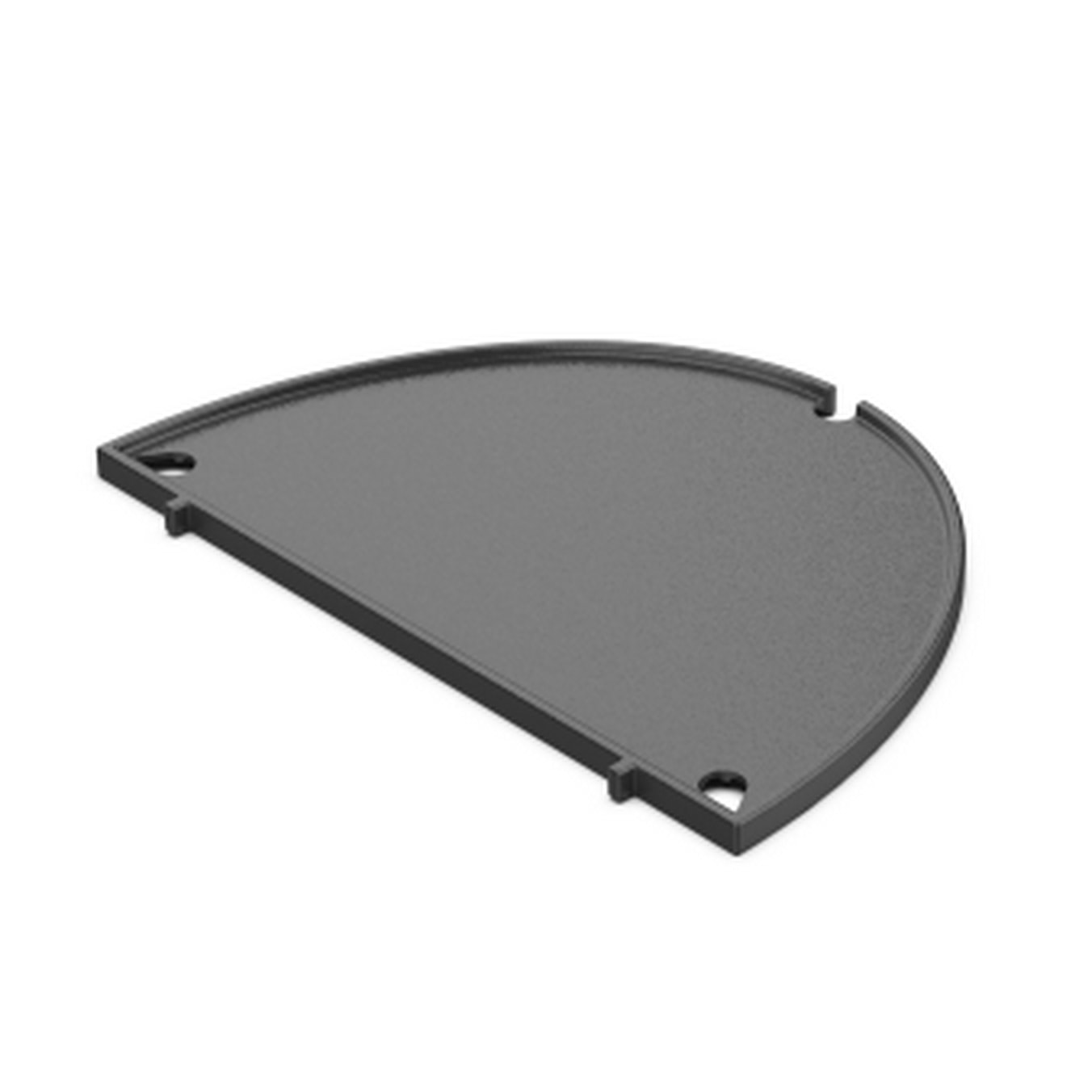 Планча 1/2 для гриля Pit Boss Sportsman 2B