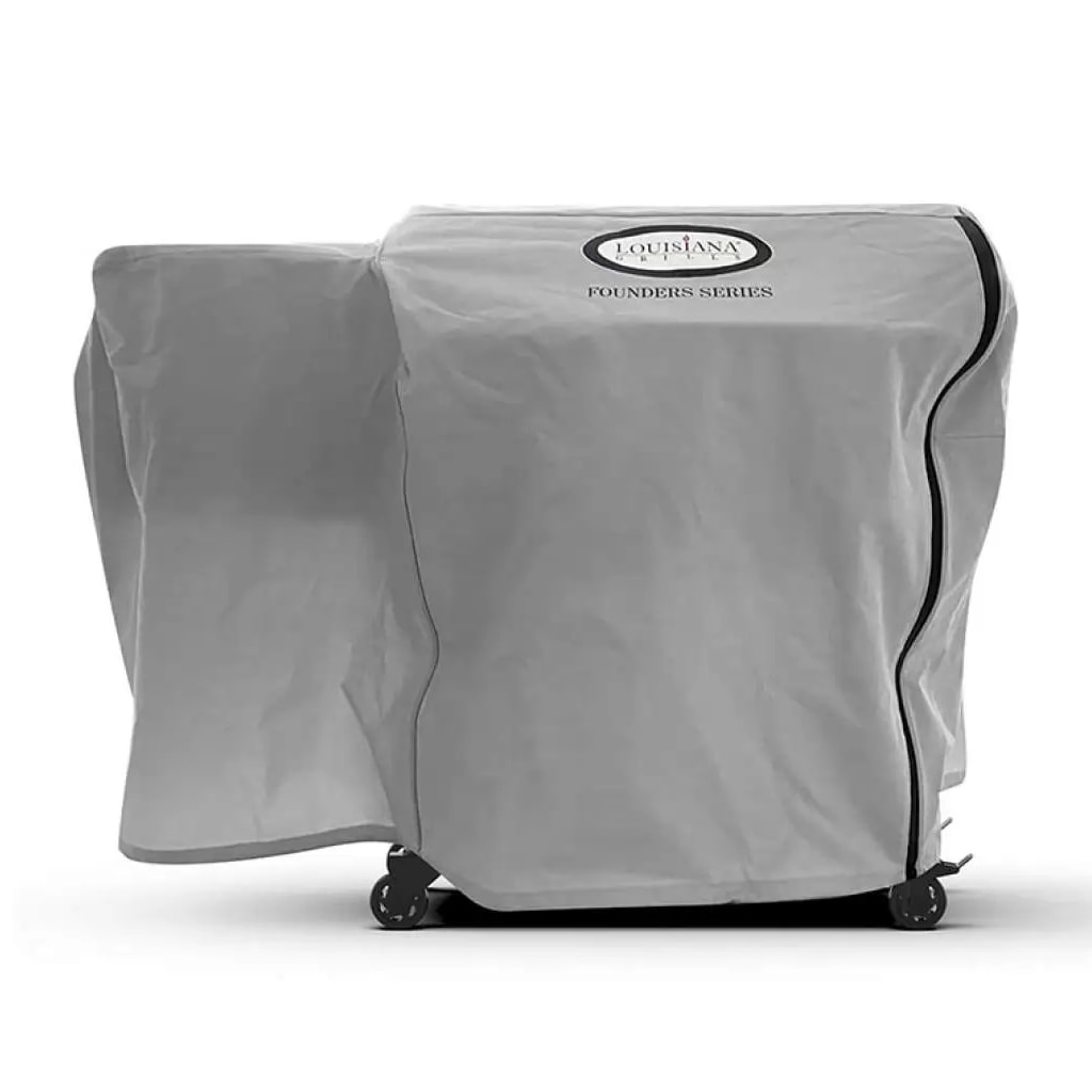 Чехол Louisiana Grills для грилей серии Founders 1200 Premier и Legacy