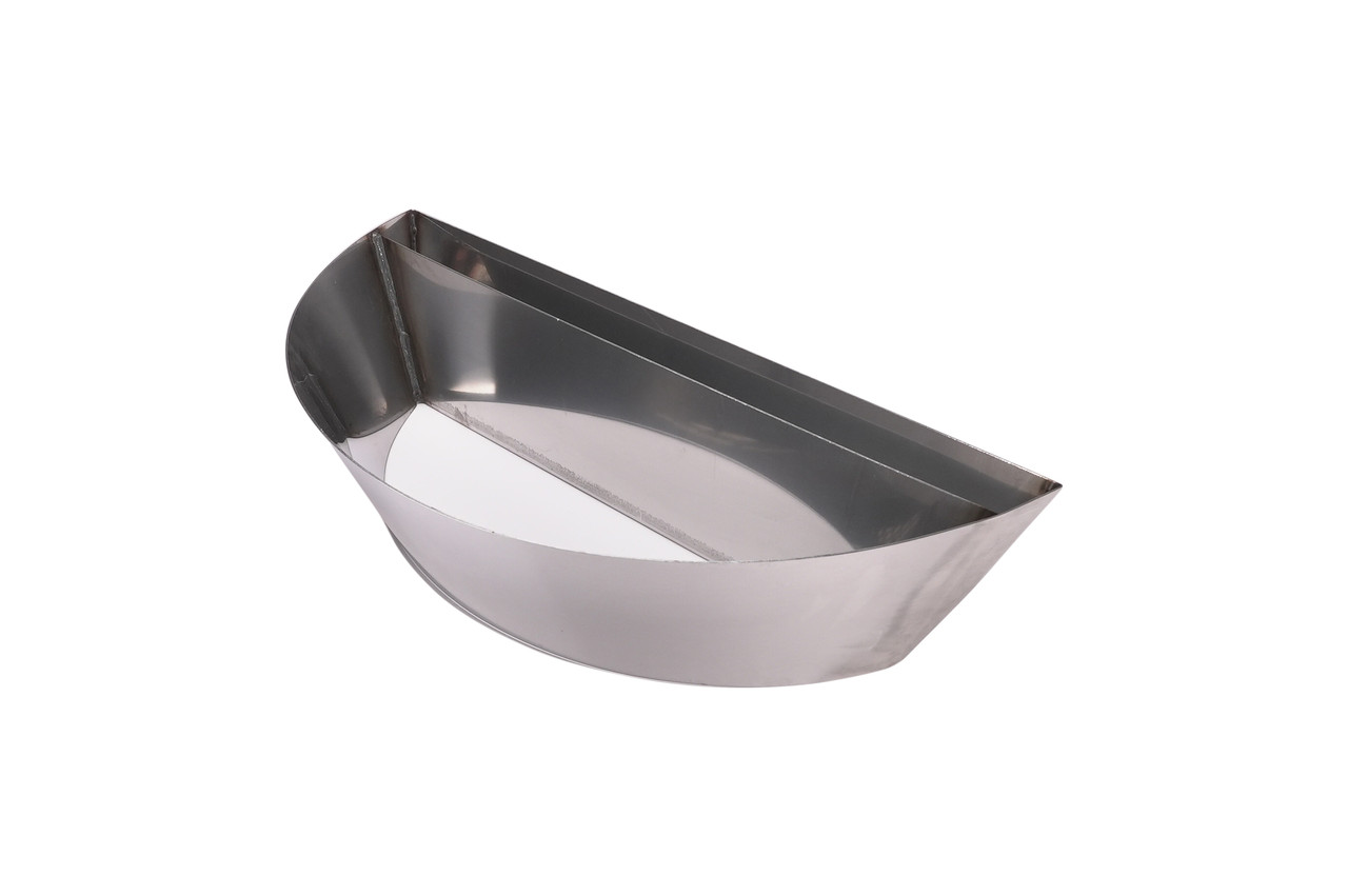 Кошик для копчення Slow 'N Sear Original для грилів 57 см