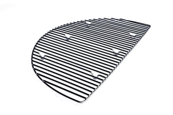 Решітка Roast ‘N Smoke Rack для піддону 57 см