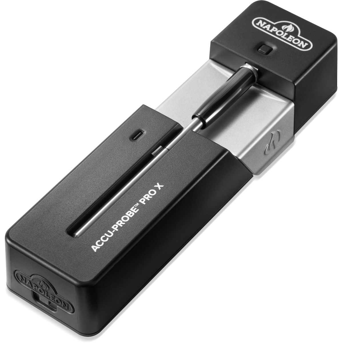 Бездротовий термометр ACCU-PROBE PRO X Napoleon 70130