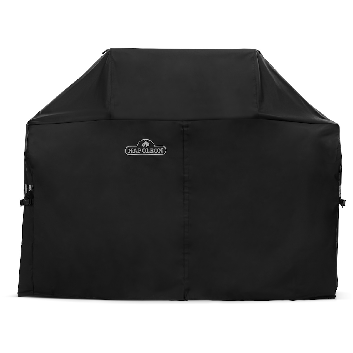 Чохол для газового гриля Napoleon Prestige PRO 500 VX GACV002