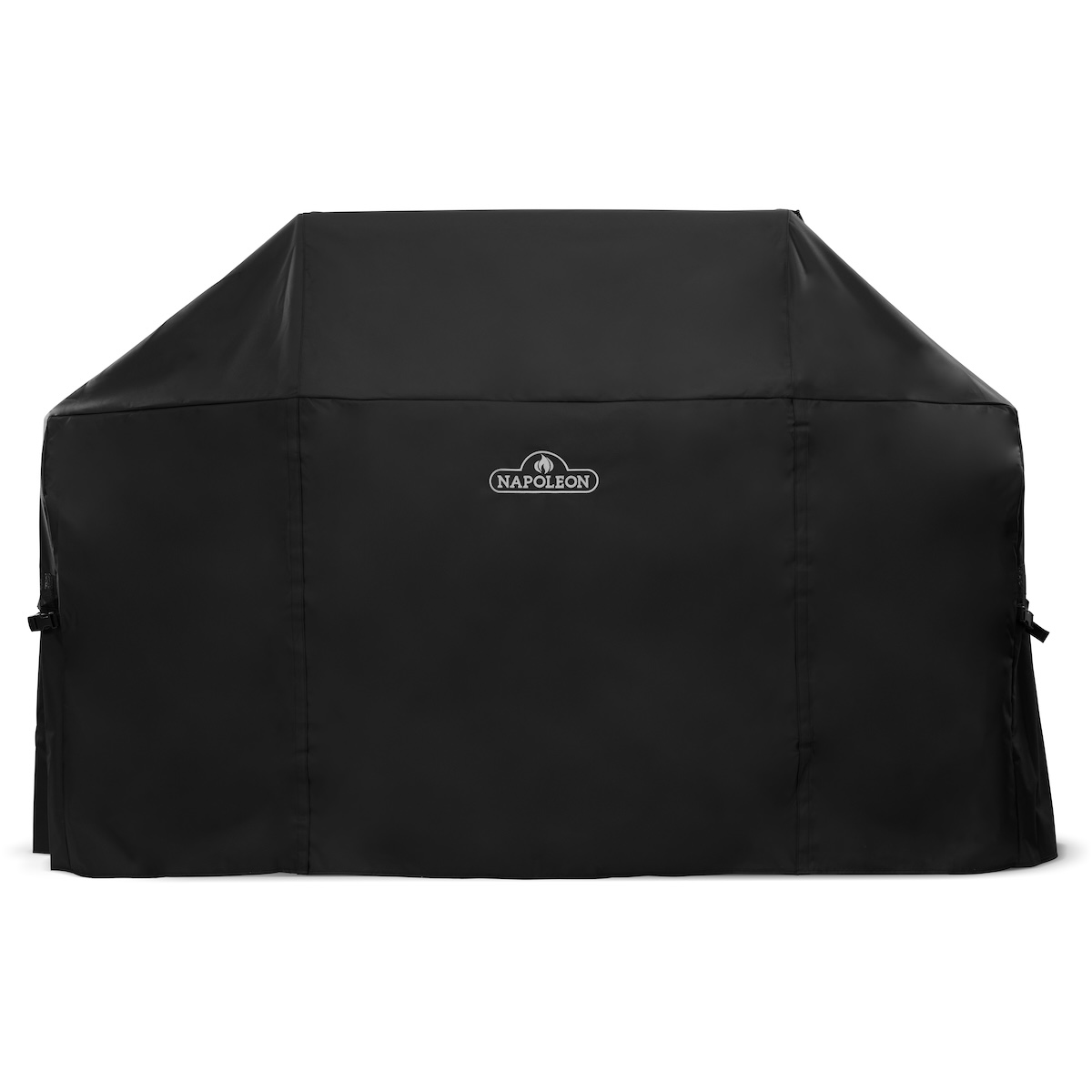 Чохол для газового гриля Napoleon Prestige PRO 665 VX GACV003