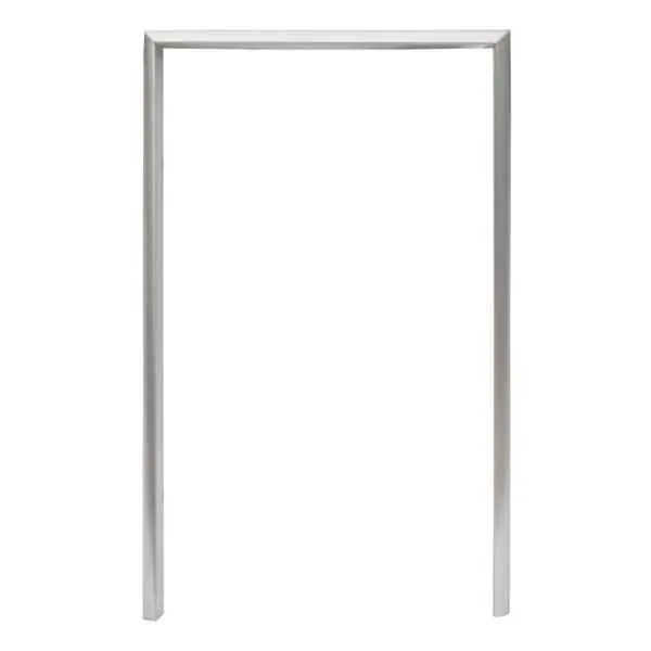 Комплект лиштви SABER