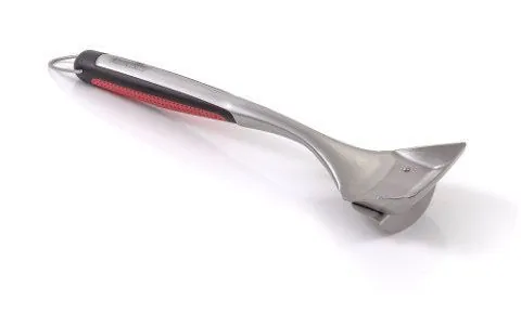 Скребок для очистки гриля