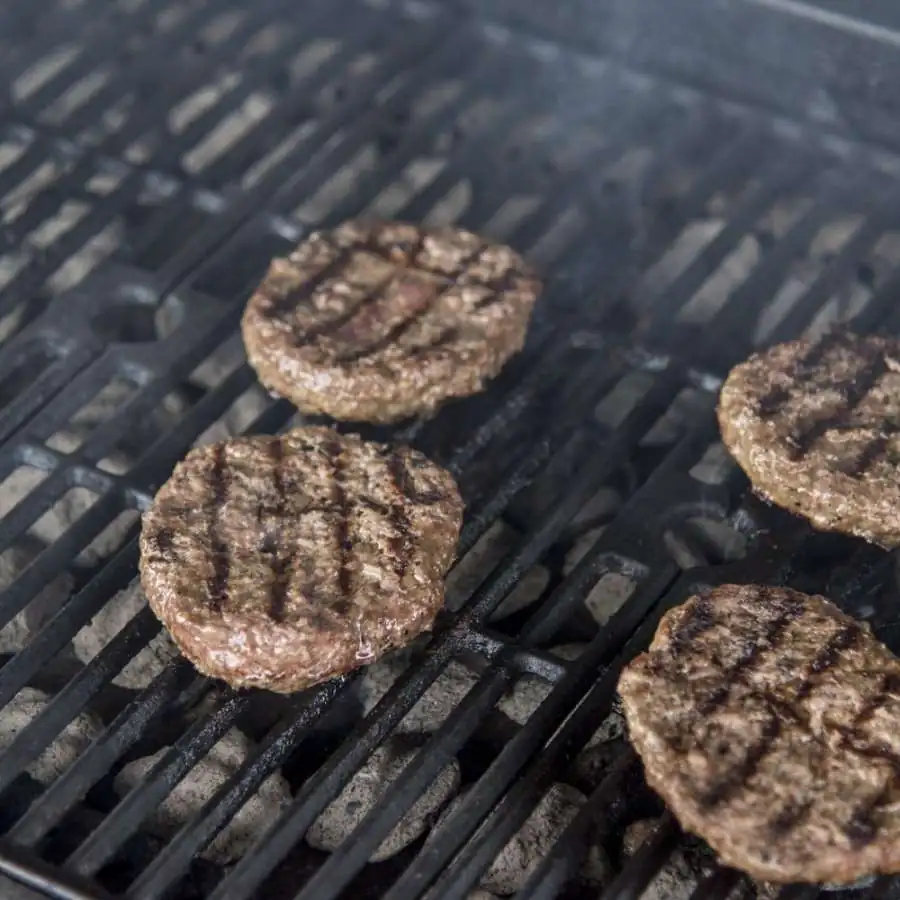 Гриль Char-Broil Gas2Coal Hybrid