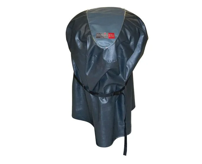 Чохол для гриля Patio Bistro