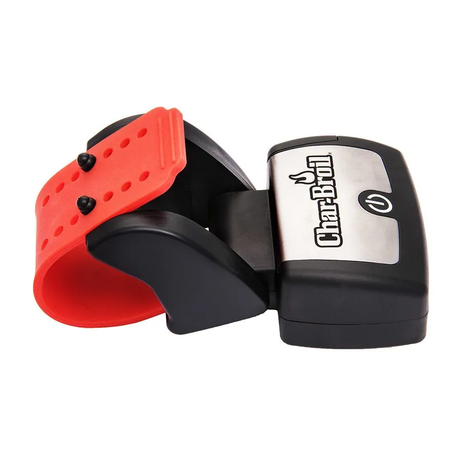 LED підсвітка готувальної зони