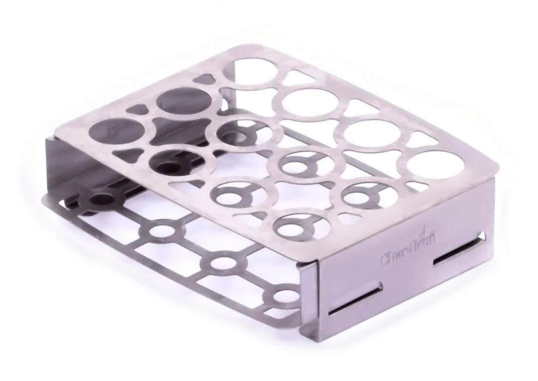 Підставка для запікання перцю GRILL+