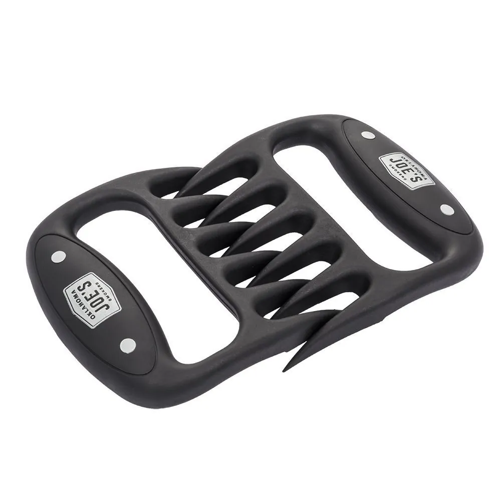 Кігті для м’яса Oklahoma Joe`s