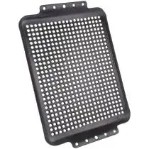 Протвінь Char-Broil