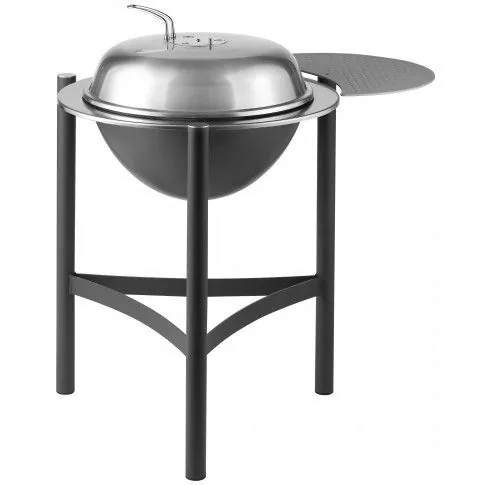 Гриль-барбекю Dancook Kettle BBQ 1900