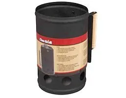 Вугільний стартер Char-Broil Canister