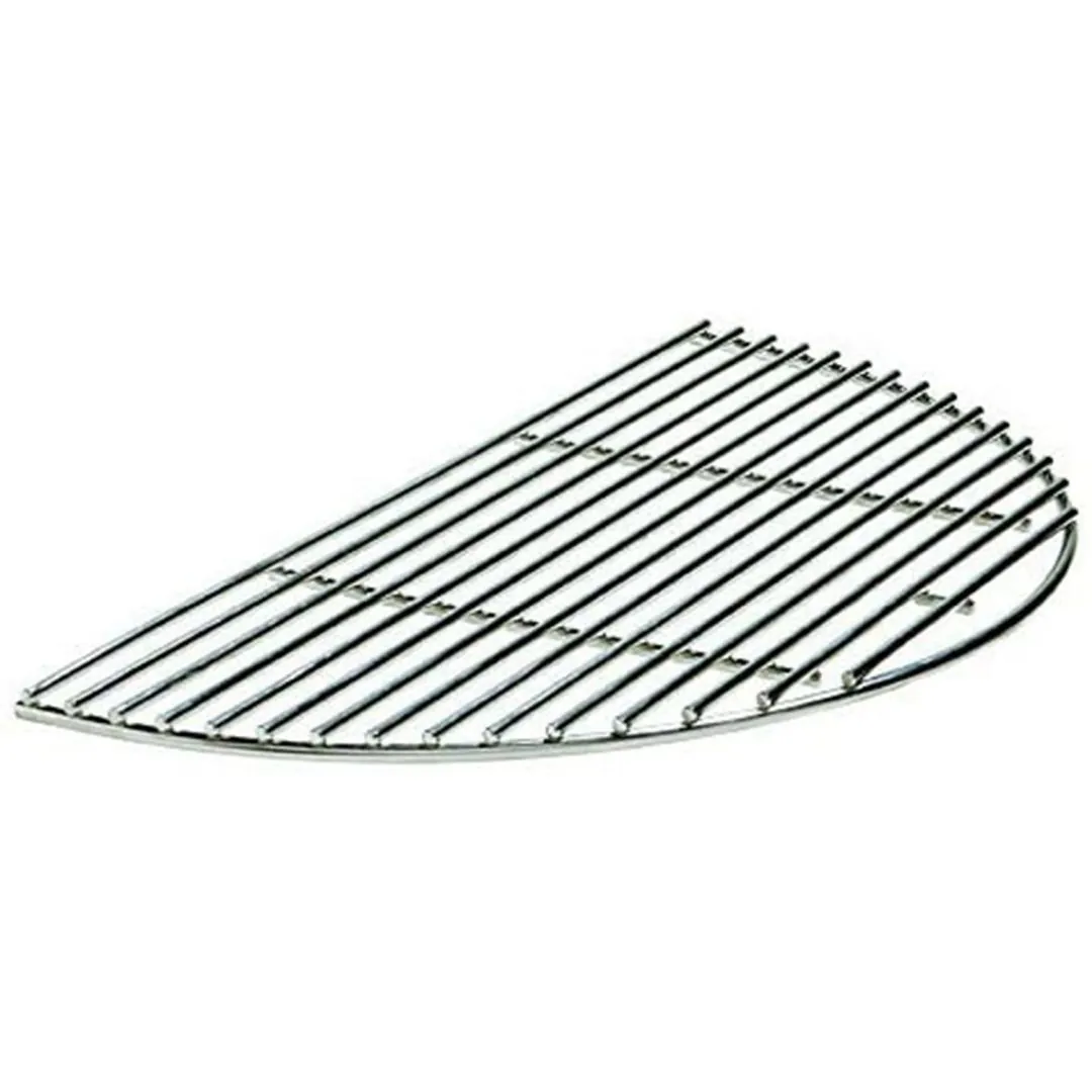 Решітка напівкругла для гриля Kamado Joe Classic Joe