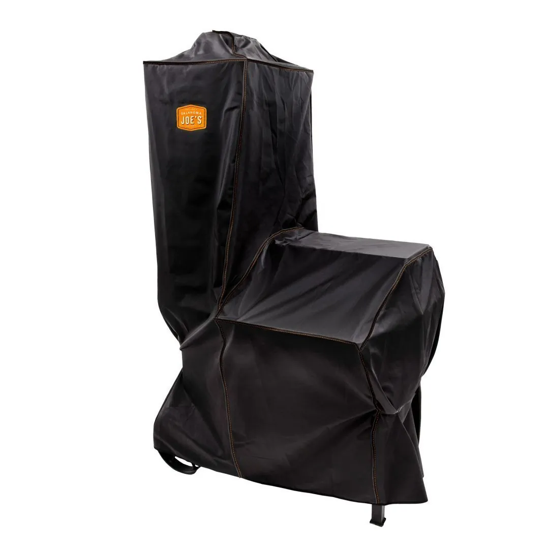 Чохол для Oklahoma Joe’s Bandera