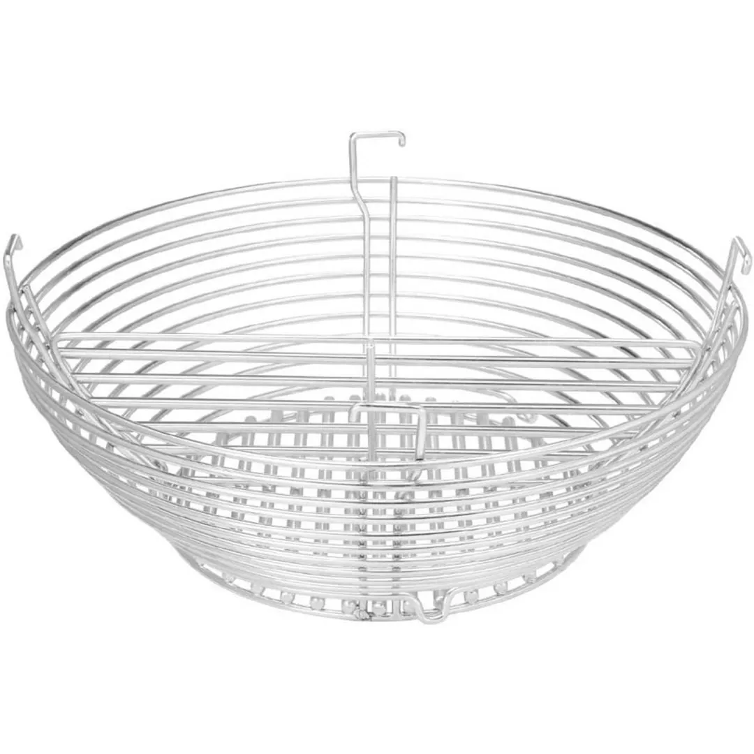 Кошик для вугілля Kamado Joe Big Joe