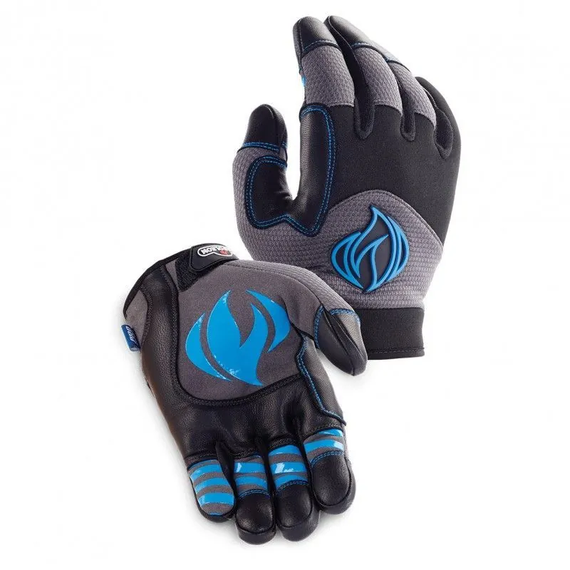 Рукавички універсальні  NAPOLEON (XL) - 62143