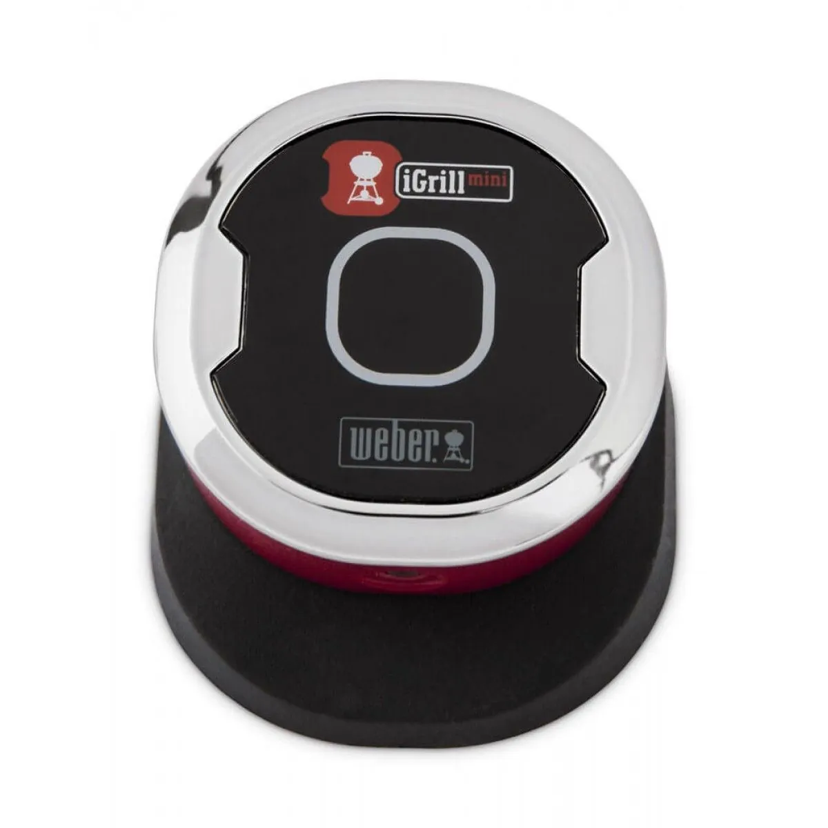 Термометр IGRILL MINI для гриля  WEBER - 7220