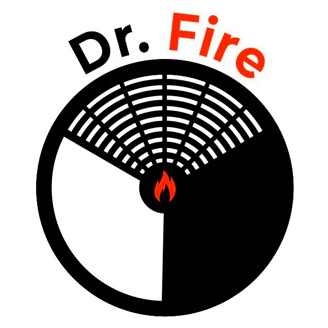 Dr.Fire