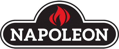 NAPOLEON