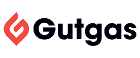 Gutgas