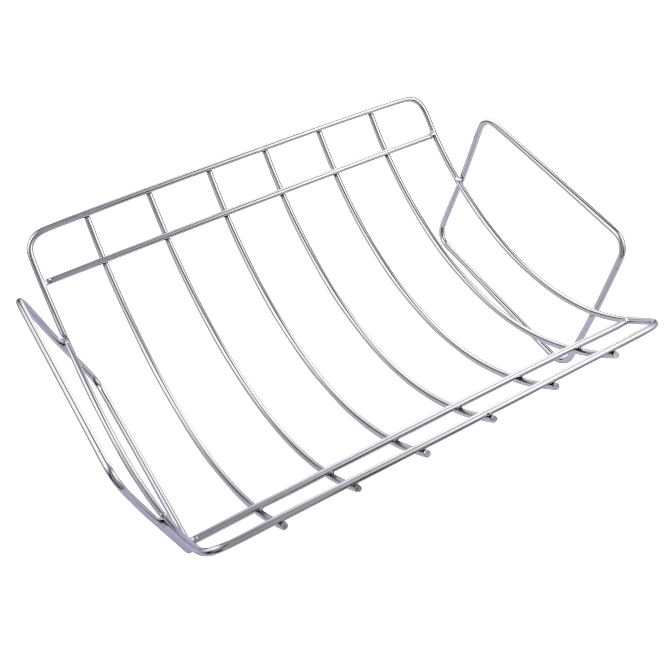 Решітка для грилювання індички SABER EZ Grilling System