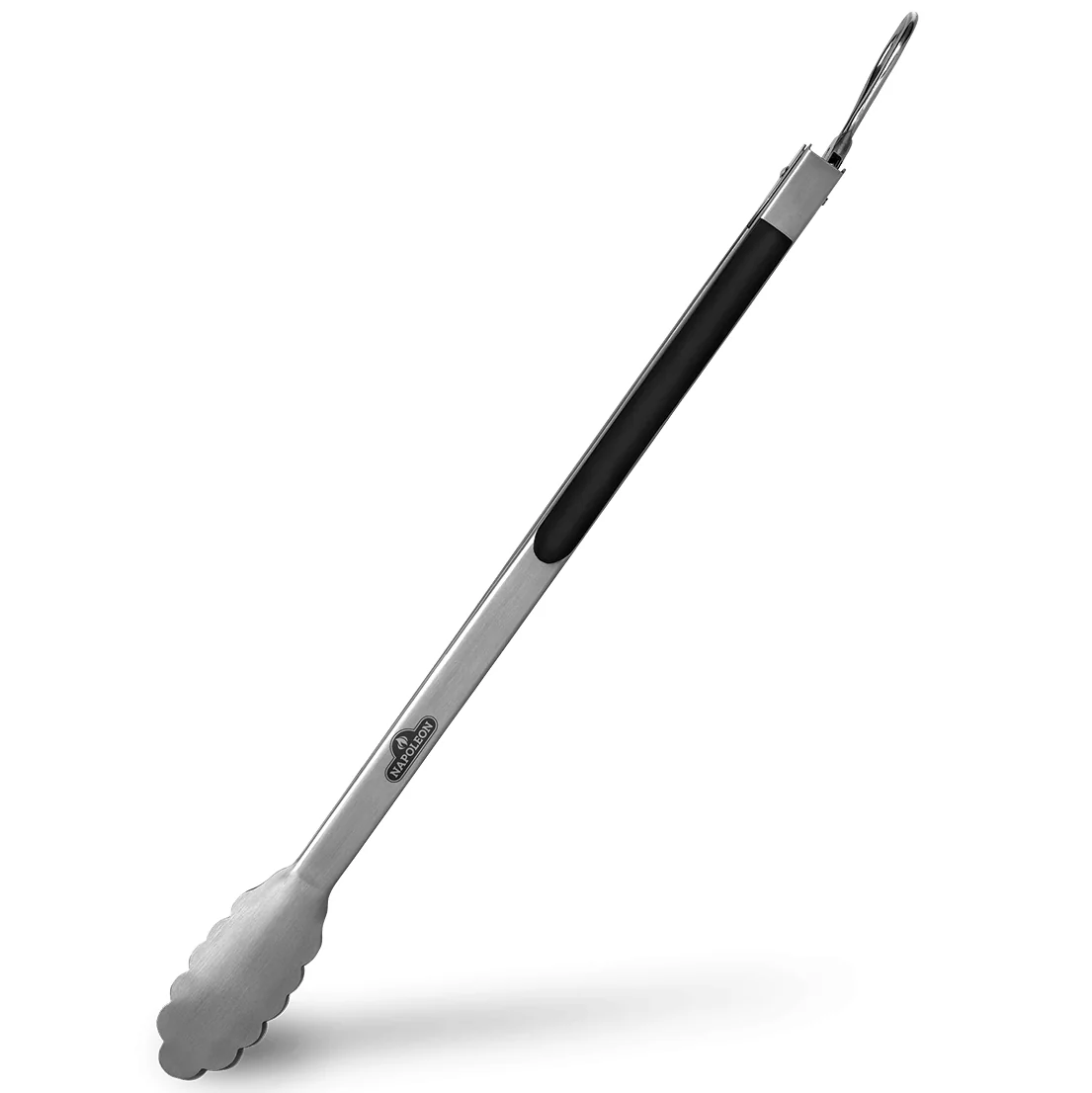 Щипці з фіксатором Napoleon 40 см 55015